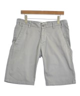 MASSIMO REBECCHI ショートパンツ