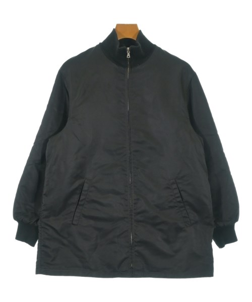 MASSIMO REBECCHI(マッシモレベッキ)のその他 サイズ:42(XS位) 9,400円