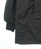 MASSIMO REBECCHI（マッシモレベッキ）その他 黒 サイズ:42(XS位) メンズ/2200707822013
