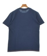 TRICK or TREAT（トリックオアトリート）Tシャツ・カットソー 紺 サイズ:M メンズ/2200687740055