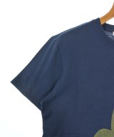 TRICK or TREAT（トリックオアトリート）Tシャツ・カットソー 紺 サイズ:M メンズ/2200687740055