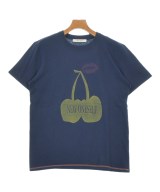 TRICK or TREAT Tシャツ・カットソー