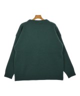 gim ニット・セーター