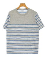 gim Tシャツ・カットソー