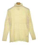 gim ニット・セーター