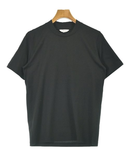 gim(ジム)Tシャツ・カットソー 黒 サイズ:M/2200695466022