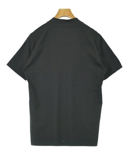 gim（ジム）Tシャツ・カットソー 黒 サイズ:M メンズ/2200695466022