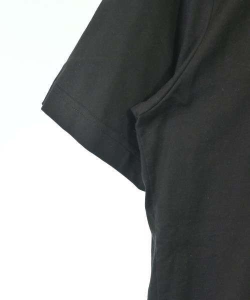 gim（ジム）Tシャツ・カットソー 黒 サイズ:M メンズ/2200695466022