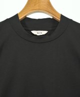 gim（ジム）Tシャツ・カットソー 黒 サイズ:M メンズ/2200695466022