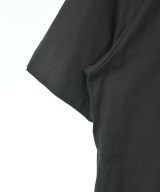 gim（ジム）Tシャツ・カットソー 黒 サイズ:M メンズ/2200695466022
