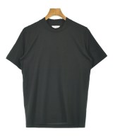 gim Tシャツ・カットソー