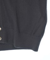 gim（ジム）ベスト 茶 サイズ:M メンズ/2200654611098