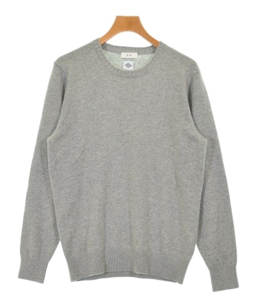 gim(ジム)のニット・セーター サイズ:L 10,600円