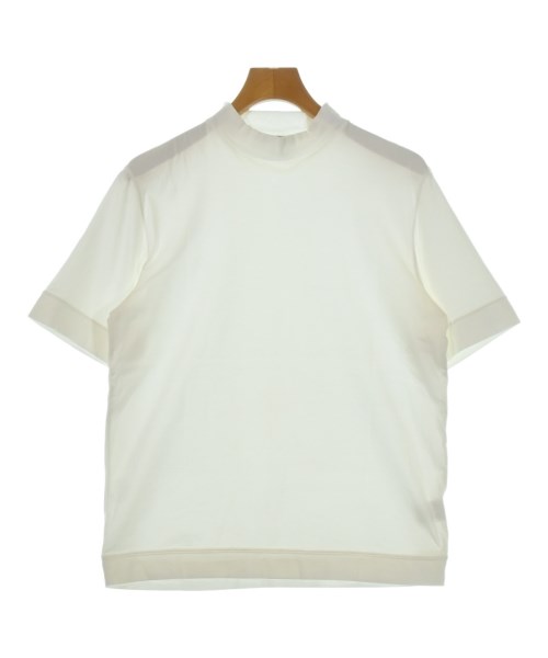gim(ジム)のTシャツ・カットソー サイズ:S 5,000円