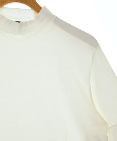 gim（ジム）Tシャツ・カットソー 白 サイズ:S メンズ/2200715307076