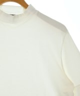 gim（ジム）Tシャツ・カットソー 白 サイズ:S メンズ/2200715307076