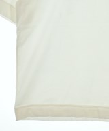 gim（ジム）Tシャツ・カットソー 白 サイズ:S メンズ/2200715307076