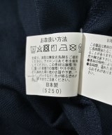 gim（ジム）ポロシャツ 紺 サイズ:-(XL位) メンズ/2200712820134