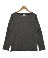 gim ニット・セーター