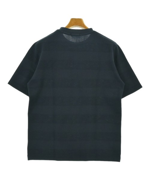 gim（ジム）Tシャツ・カットソー 紺 サイズ:M メンズ/2200679822028