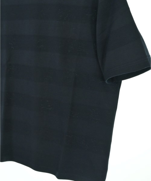 gim（ジム）Tシャツ・カットソー 紺 サイズ:M メンズ/2200679822028