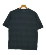 gim（ジム）Tシャツ・カットソー 紺 サイズ:M メンズ/2200679822028