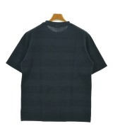gim（ジム）Tシャツ・カットソー 紺 サイズ:M メンズ/2200679822028