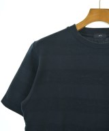 gim（ジム）Tシャツ・カットソー 紺 サイズ:M メンズ/2200679822028
