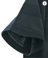 gim（ジム）Tシャツ・カットソー 紺 サイズ:M メンズ/2200679822028