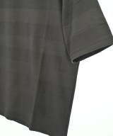 gim（ジム）Tシャツ・カットソー グレー サイズ:S メンズ/2200679822035