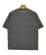 gim Tシャツ・カットソー