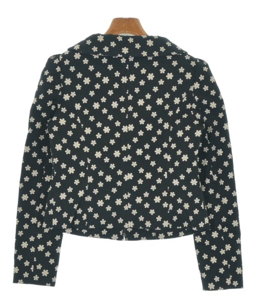 MISS J （ミスジェイ）その他 黒 サイズ:38(S位) レディース/2200623613061