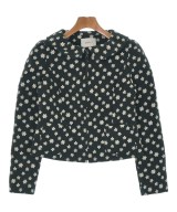 MISS J （ミスジェイ）その他 黒 サイズ:38(S位) レディース/2200623613061