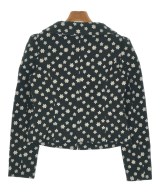 MISS J （ミスジェイ）その他 黒 サイズ:38(S位) レディース/2200623613061