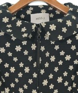 MISS J （ミスジェイ）その他 黒 サイズ:38(S位) レディース/2200623613061