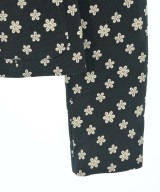 MISS J （ミスジェイ）その他 黒 サイズ:38(S位) レディース/2200623613061