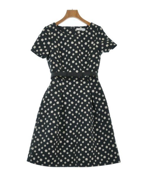 ミスジェイ(MISS J )のMISS J  ワンピース