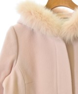 MISS J （ミスジェイ）その他 ピンク サイズ:38(S位) レディース/2200624291091