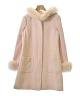 MISS J  コート（その他）