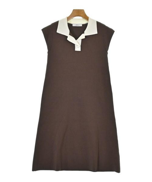 ミスジェイ(MISS J )のMISS J  ワンピース