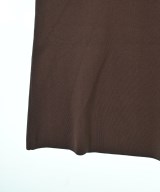 MISS J （ミスジェイ）ワンピース 茶 サイズ:38(S位) レディース/2200629376076