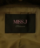 MISS J （ミスジェイ）その他 ベージュ サイズ:40(M位) レディース/2200702811012