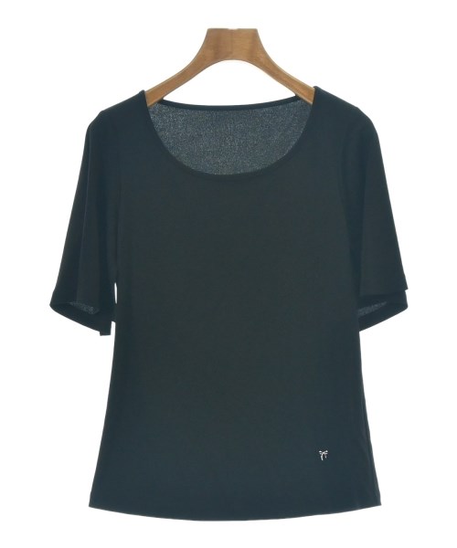 MISS J (ミスジェイ)のTシャツ・カットソー サイズ:38(S位) 5,500円
