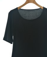 MISS J （ミスジェイ）Tシャツ・カットソー 黒 サイズ:38(S位) レディース/2200717704057