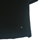 MISS J （ミスジェイ）Tシャツ・カットソー 黒 サイズ:38(S位) レディース/2200717704057