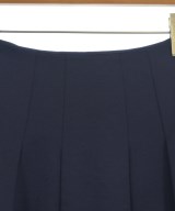 MISS J （ミスジェイ）ロング・マキシ丈スカート 紺 サイズ:38(S位) レディース/2200700548125
