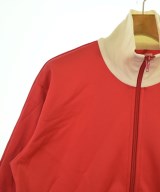 GB SKINS（ジービースキンズ）スウェット 赤 サイズ:40(M位) メンズ/2200646102429