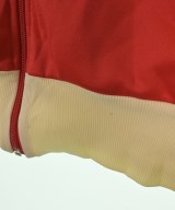 GB SKINS（ジービースキンズ）スウェット 赤 サイズ:40(M位) メンズ/2200646102429