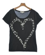 STOLEN GIRLFRIENDS CLUB Tシャツ・カットソー