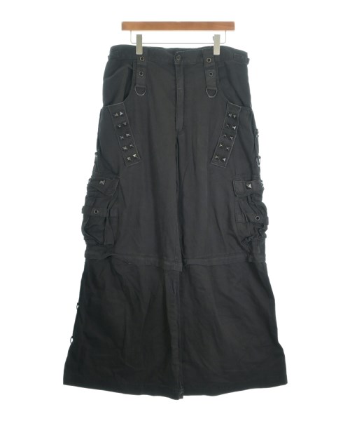 トリップニューヨーク(TRIPP NYC)のTRIPP NYC カーゴパンツ